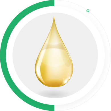 银河集团(galaxy)官方网站-Mobile Application Center