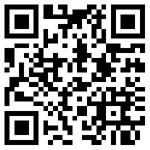 银河集团(galaxy)官方网站-Mobile Application Center