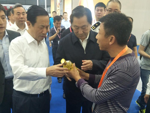 银河集团官网,油茶莳植生产加工销售,植物油莳植生产加工销售