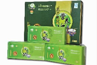 银河集团官网,油茶莳植生产加工销售,植物油莳植生产加工销售