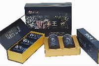 银河集团官网,油茶莳植生产加工销售,植物油莳植生产加工销售