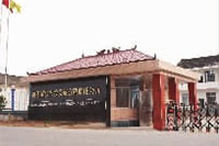 银河集团官网,油茶莳植生产加工销售,植物油莳植生产加工销售