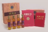 银河集团官网,油茶莳植生产加工销售,植物油莳植生产加工销售