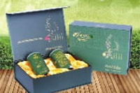 银河集团官网,油茶莳植生产加工销售,植物油莳植生产加工销售