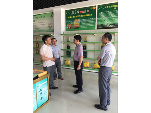 银河集团官网,油茶莳植生产加工销售,植物油莳植生产加工销售