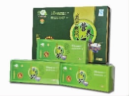 银河集团官网,油茶莳植生产加工销售,植物油莳植生产加工销售