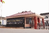 银河集团官网,油茶莳植生产加工销售,植物油莳植生产加工销售