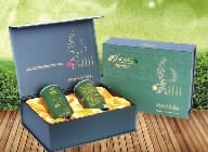 银河集团官网,油茶莳植生产加工销售,植物油莳植生产加工销售