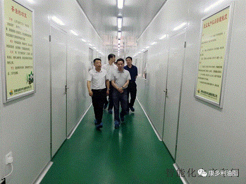 银河集团官网,油茶莳植生产加工销售,植物油莳植生产加工销售