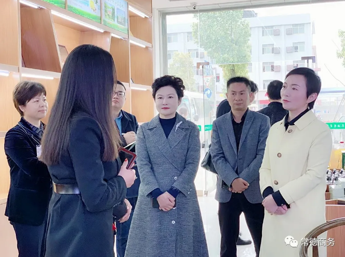 银河集团官网,油茶莳植生产加工销售,植物油莳植生产加工销售