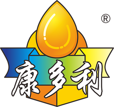 银河集团(galaxy)官方网站-Mobile Application Center