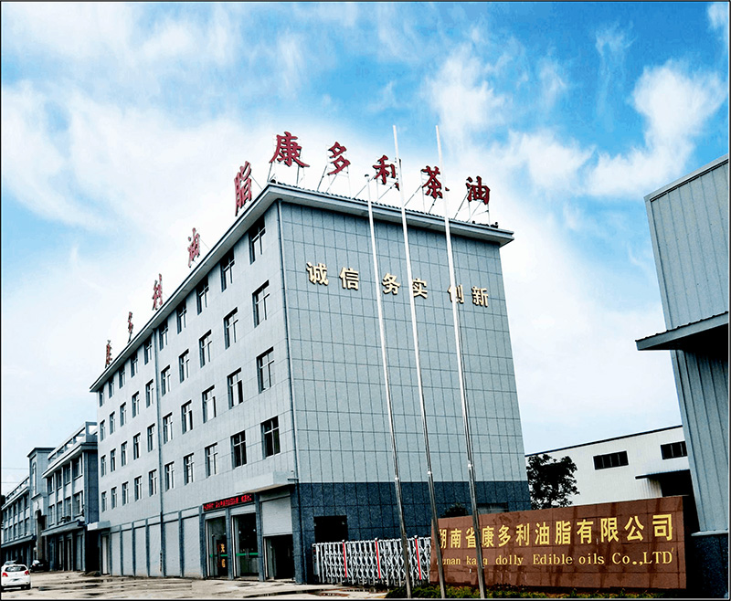 银河集团(galaxy)官方网站-Mobile Application Center