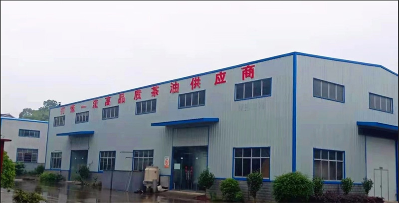 银河集团(galaxy)官方网站-Mobile Application Center