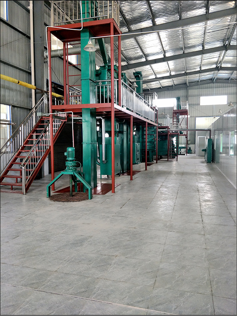 银河集团(galaxy)官方网站-Mobile Application Center