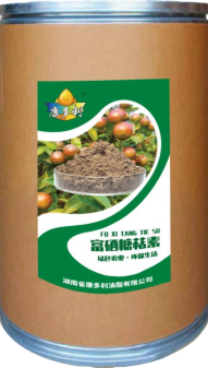 银河集团官网,油茶莳植生产加工销售,植物油莳植生产加工销售